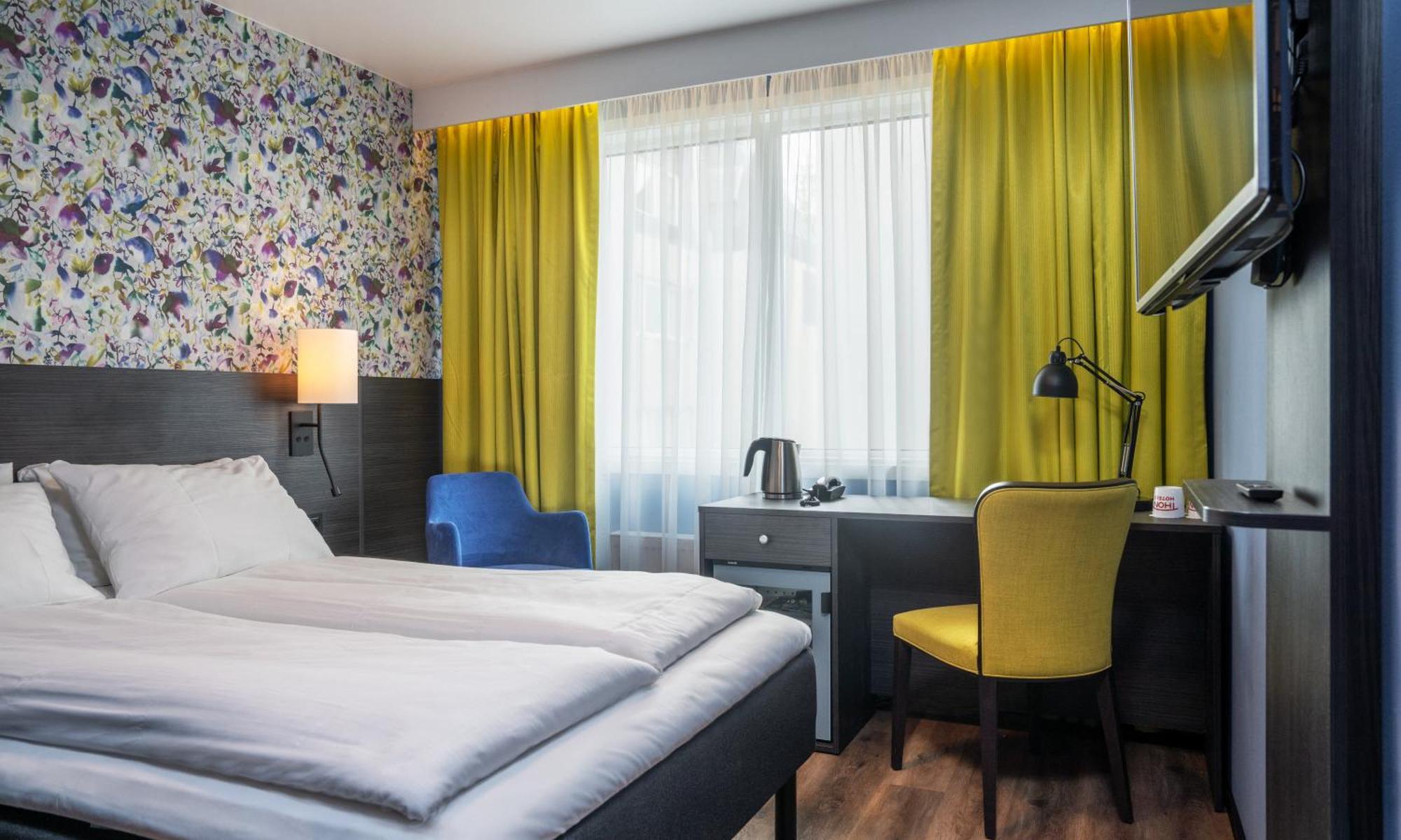 Standard Double Room,1498956616:JPEG