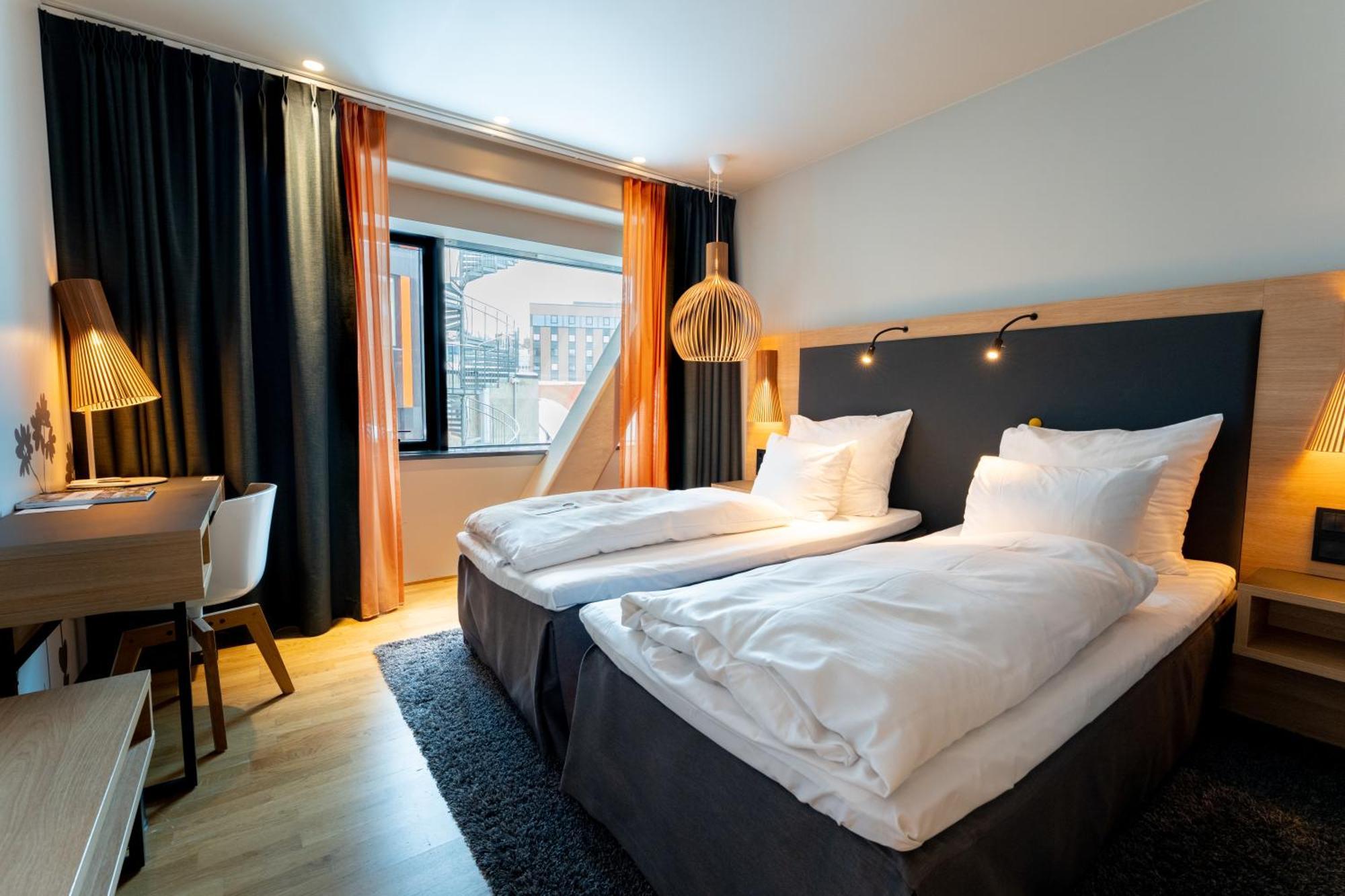 Standard Twin Room,1672592606:JPEG