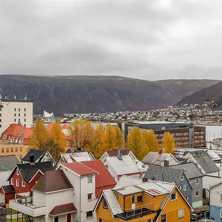 St Elisabeth-3